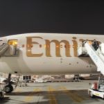 Fly Emirates