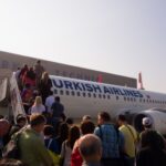 いまトルコ旅行をしたら一体いくらかかるのか？（2023年後半）