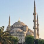 「オスマン帝国外伝」を見てトルコ語を勉強する