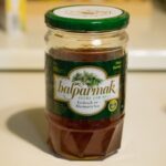 激うま！松の木の蜂蜜トルコ産バルパルマック