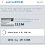 ターキッシュエアラインズが航空券購入時の新機能「Cash&Miles」を開始