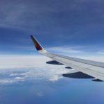 複数の航空会社が運航する特典航空券で手荷物ルールの混乱が発生