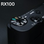 進化したコンデジカメラがすごい！RX100かS120を購入検討中