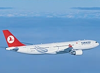 turkish airline